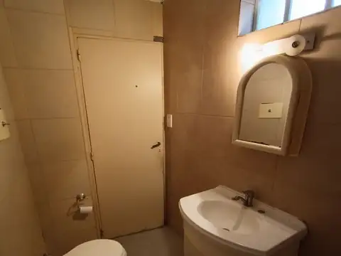 Departamento en Venta 60 años