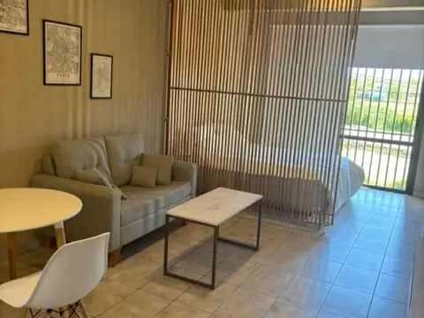 Departamento en Alquiler Apto profesional