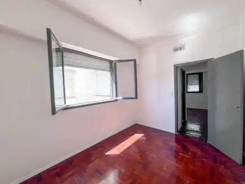 Departamento en Venta 70 años