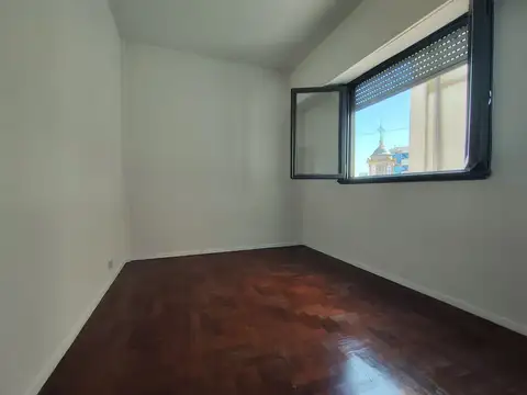 Departamento en Venta en Monserrat, USD 64.990