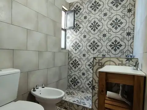 Departamento en Venta al Noroeste