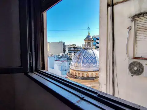 Departamento en Venta 70 años