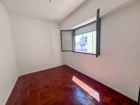 Departamento en Venta al Noroeste