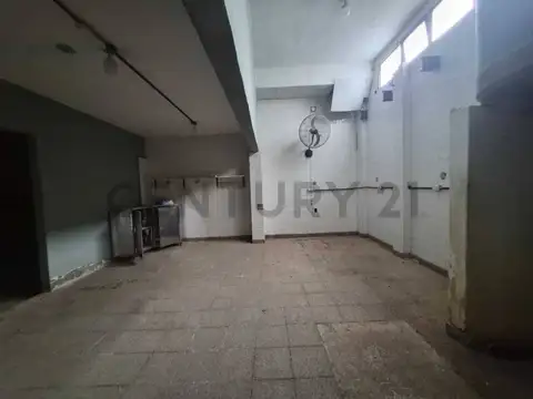 Casa en Alquiler en Dean Funes, $ 1.000.000