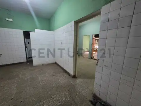 Casa en Alquiler en Dean Funes, $ 1.000.000