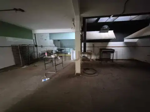 Casa en Alquiler A Estrenar