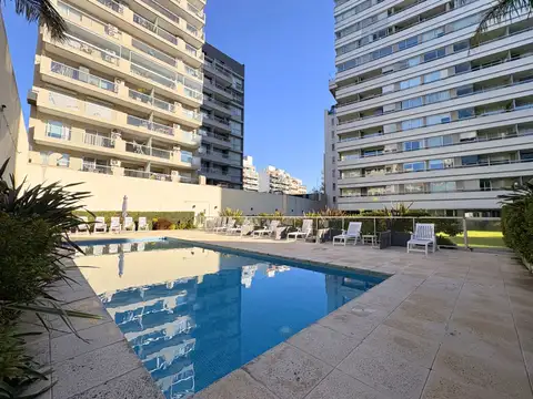 Departamento en Venta en Caballito, CABA