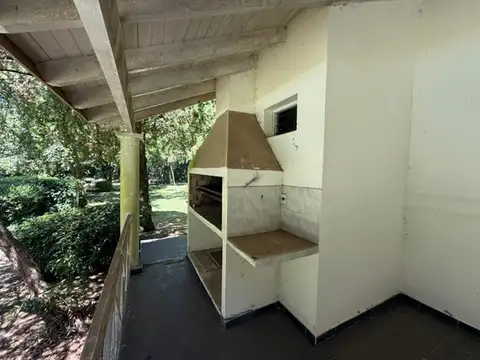 Casa en Venta de 1 dormitorio