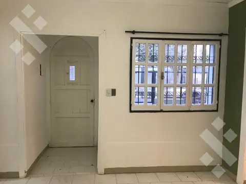 Casa en Venta 40 años