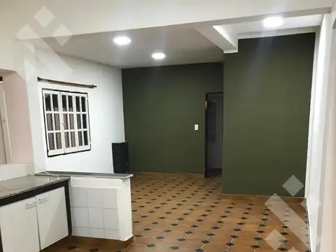 Casa en Venta en Plaza Huincul, USD 170.000