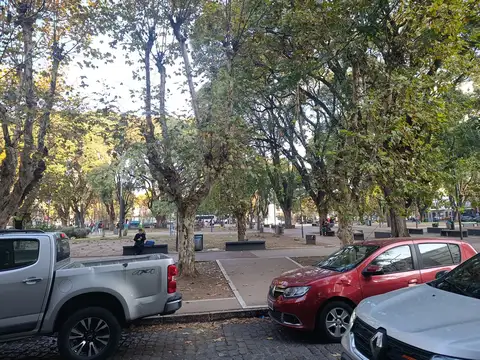 Departamento en Alquiler en Ramos Mejia Norte, $ 900.000