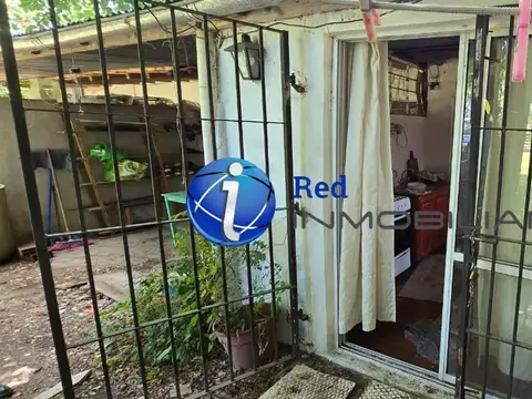 DEPARTAMENTOS PEDRO AYALA