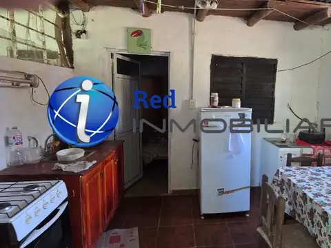 DEPARTAMENTOS PEDRO AYALA