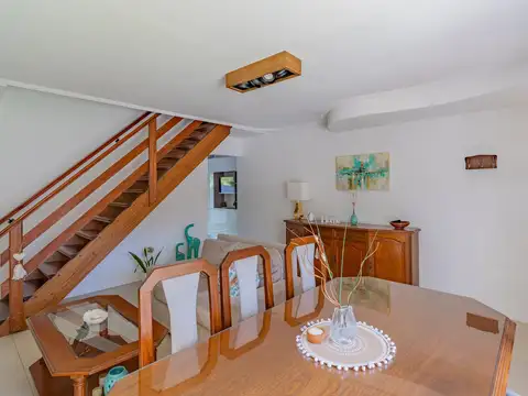 Depto Tipo Casa en Venta en Caisamar, USD 150.000