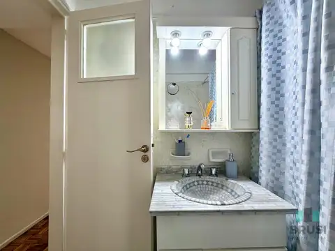 Departamento en Venta en Lanús Oeste, USD 85.000