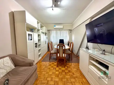 Departamento en Venta Permite mascota