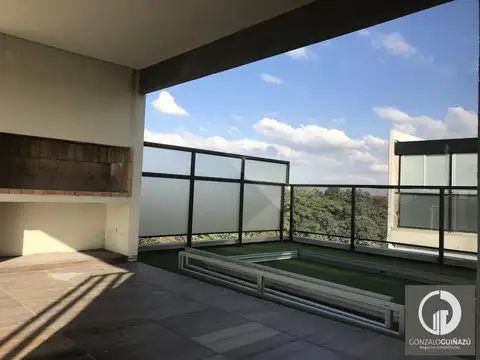 Departamento en Alquiler en Fisherton, $ 650.000