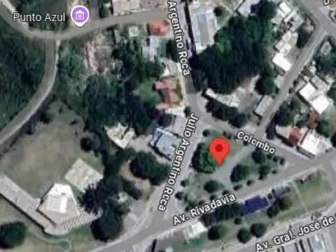 Casa en Venta al Este