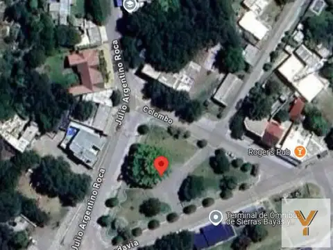 Casa en Venta 50 años