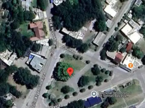 Casa en Venta 50 años