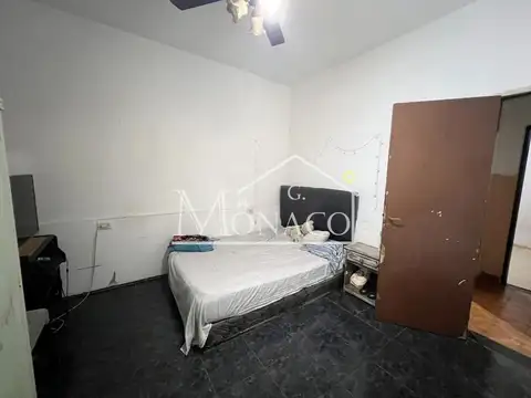 Depto Tipo Casa en Venta en Villa Luzuriaga, USD 73.000