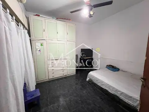 Depto Tipo Casa en Venta de 4 dormitorios