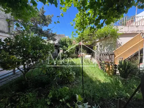 Juan Domingo Perón 1200