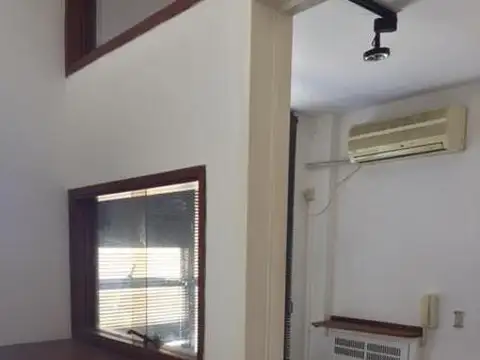 Oficina en Venta en Centro, USD 58.000