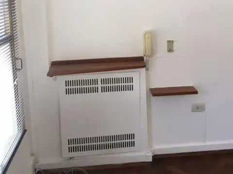 Oficina en Venta 42 años