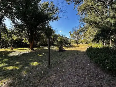 Ruta 3 Km 47.5