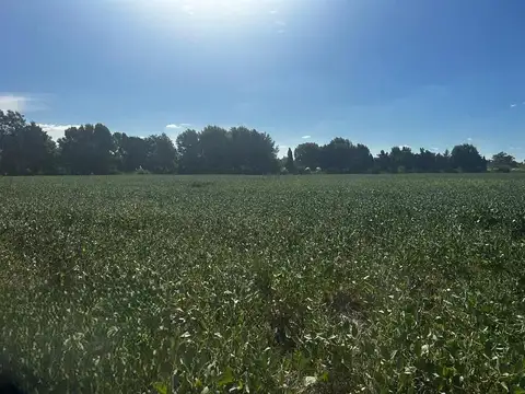 Ruta 3 Km 47.5