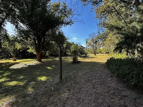 Ruta 3 Km 47.5