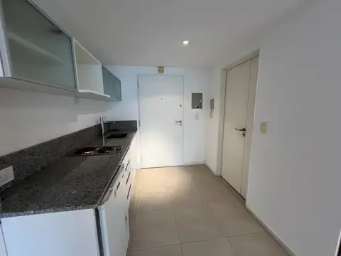 Avenida Olleros 2400, Piso 4
