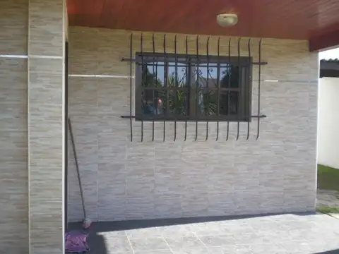 Casa en Venta en Punta Mogotes, USD 92.000