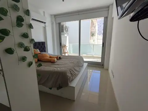 Departamento en Alquiler en Caballito, $ 550.000