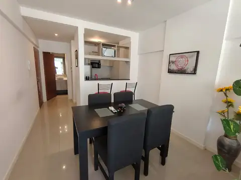 Departamento en Alquiler 3 años