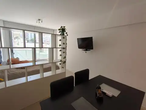 Avenida Directorio 700, Piso 3