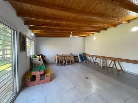 Quinta en Venta 2025 años