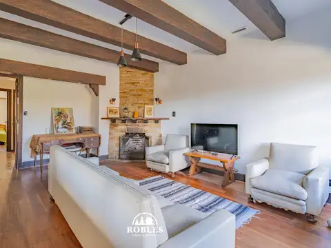 Casa en Venta en Stella Maris, USD 365.000
