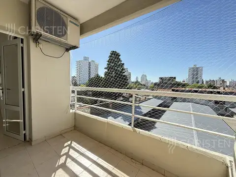 Departamento en Alquiler en Santa Fe, $ 680.000