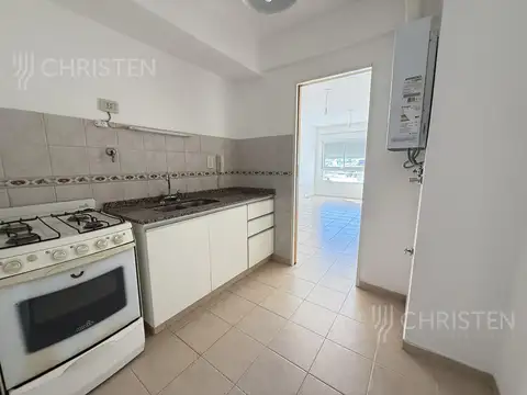 Departamento en Alquiler 20 años