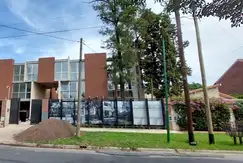 Paysandu 900 en Ituzaingo