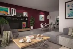 Paysandu 900 - Entrega Agosto 2023