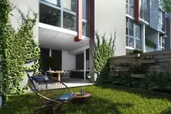 Paysandu 900 de 3 Dormitorios