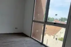 Paysandu 900 - Foto 18