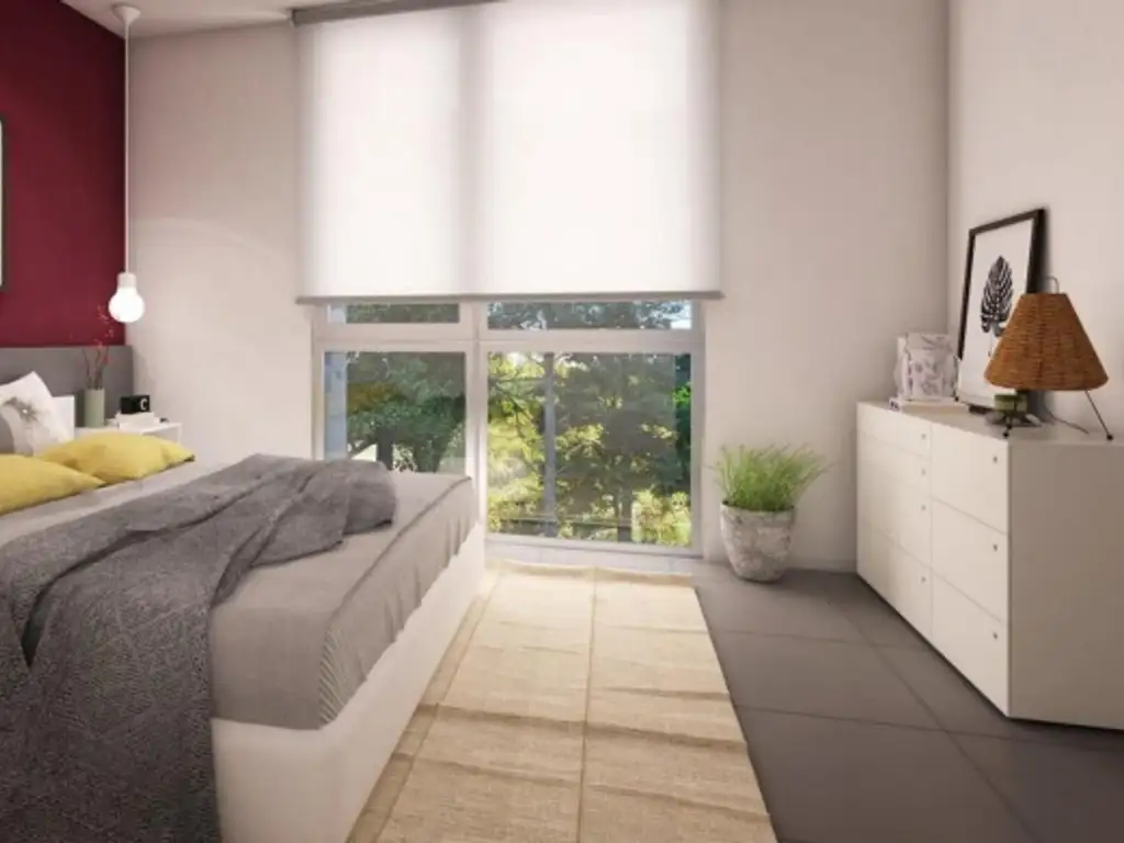 Emprendimiento en Ituzaingo - Etapa: En construcción