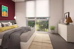 Emprendimiento en Ituzaingo - Etapa: En construcción