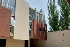 Paysandu 900 - Foto 23