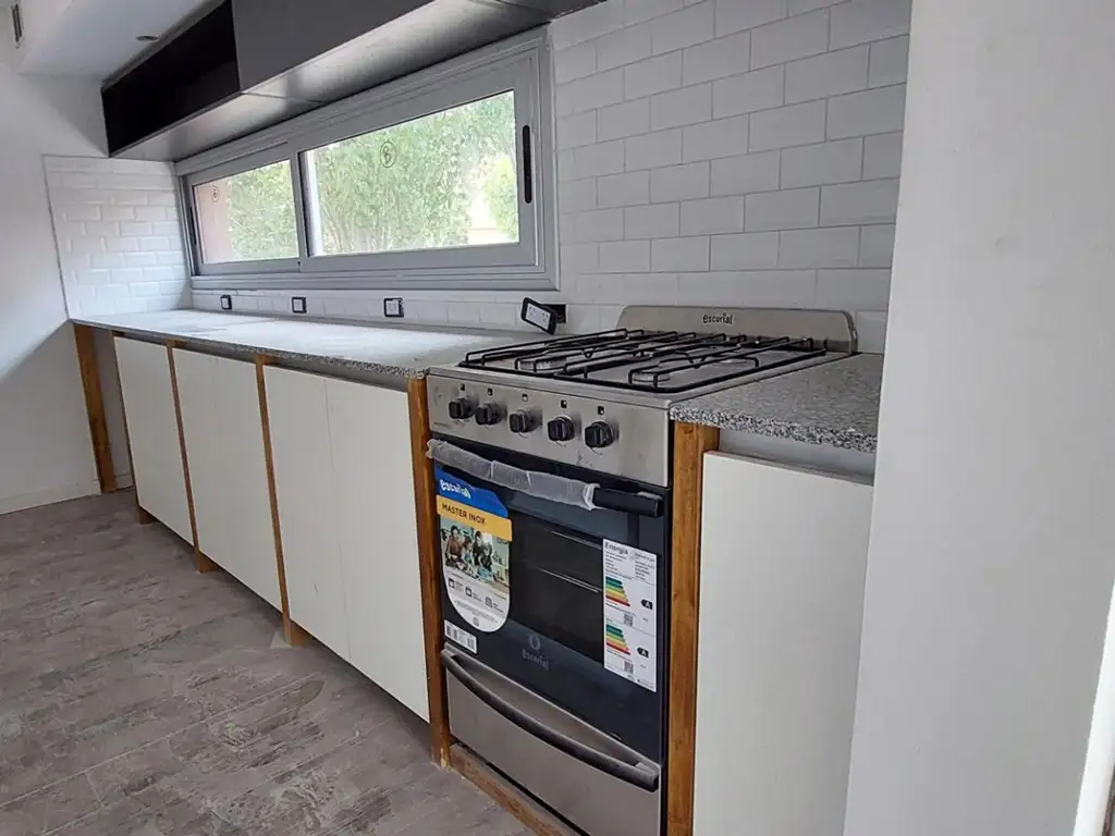 Paysandu 900 - Foto 17