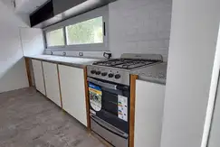 Paysandu 900 - Foto 17